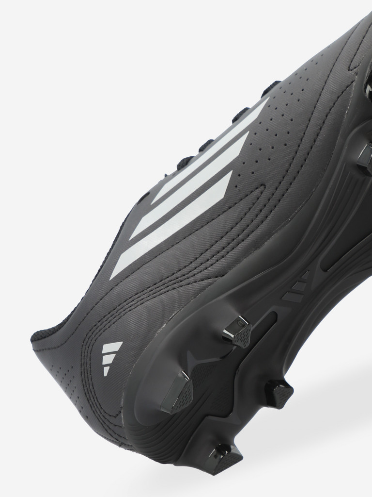 Бутсы для мальчиков adidas Deportivo III Fxg J