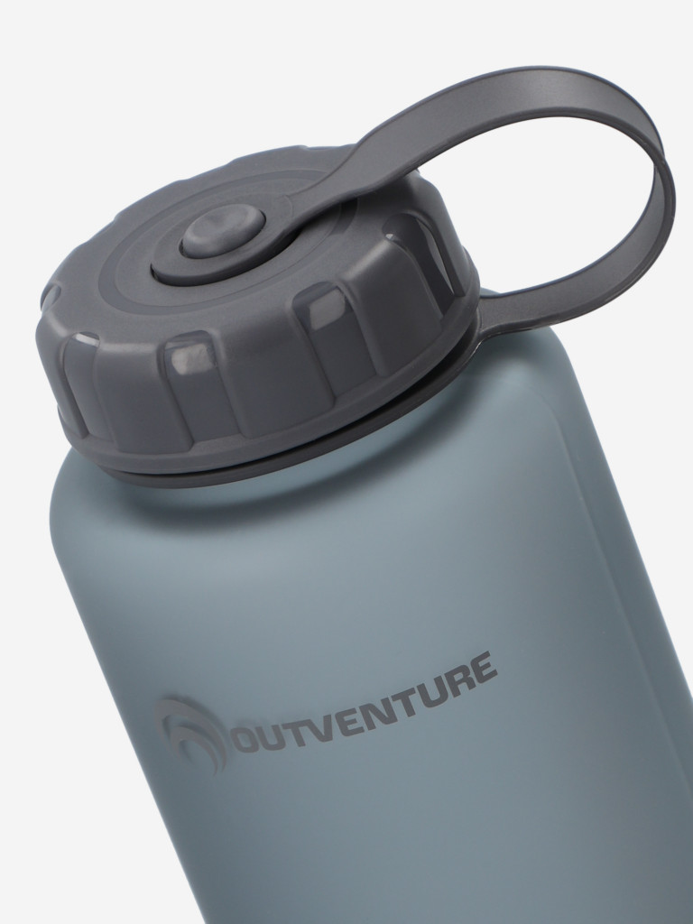 Фляжка Outventure 1 л