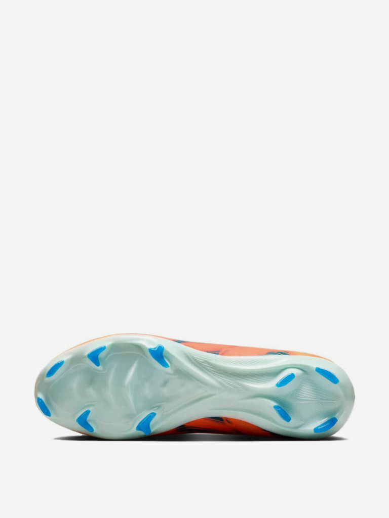 Бутсы Nike Mercurial Vapor 16 Pro Kylian Mbappé FG