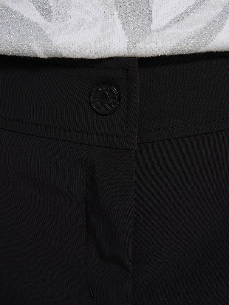 Брюки женские Sportalm Houston