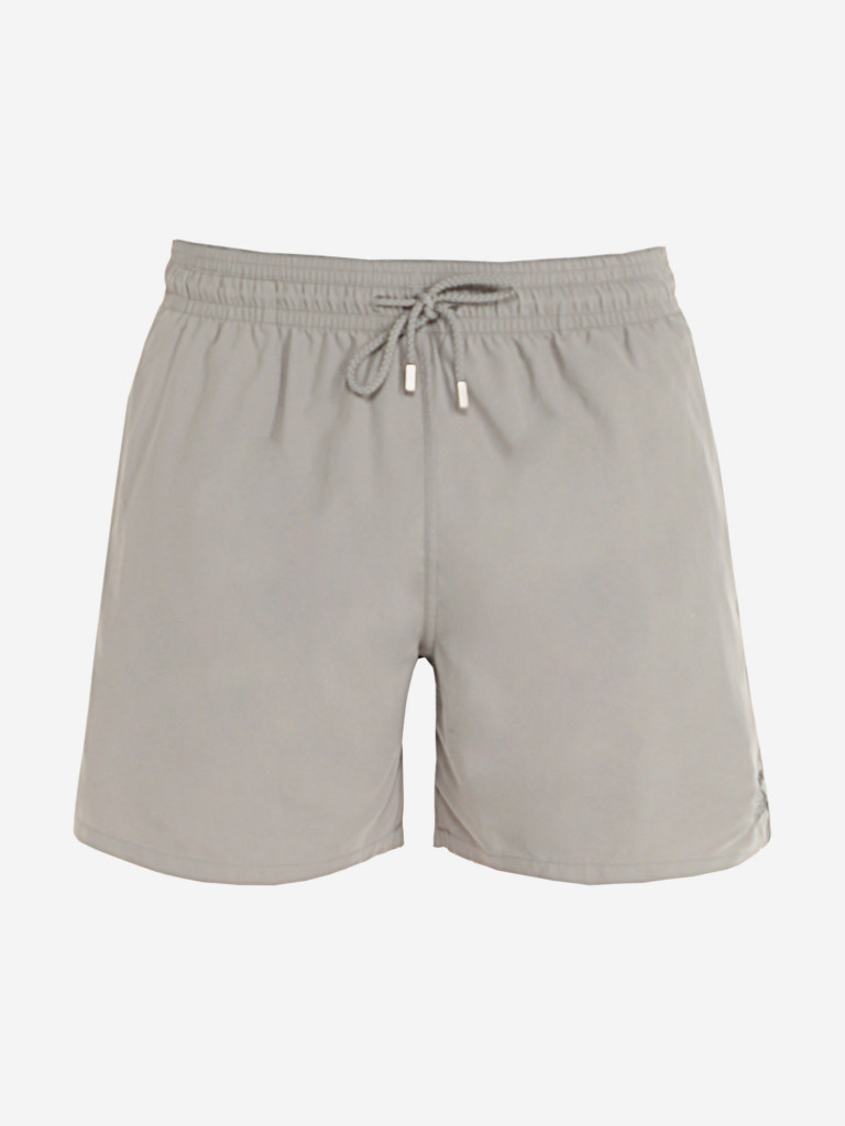 Мужские купальные шорты MAISON DAVID (нейлон)