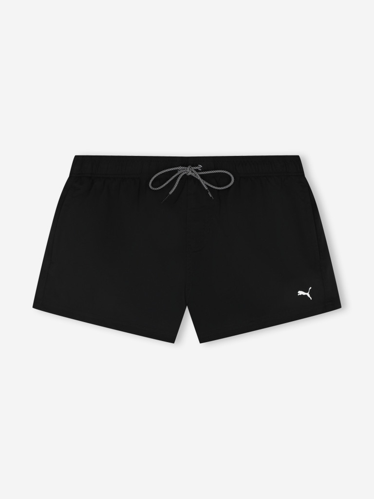 Шорты плавательные мужские PUMA