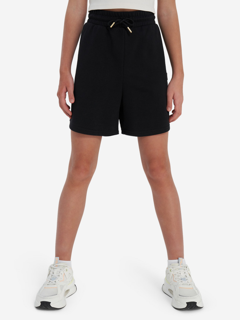 Шорты для девочек FILA