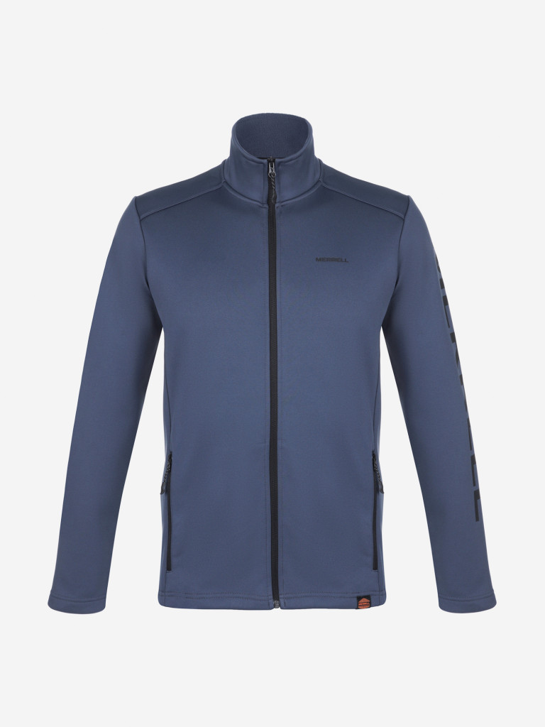 Джемпер флисовый мужской Merrell