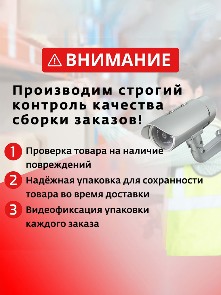 Леска для рыбалки Nisus FORWARD Green Warrior Nylon 0,437mm, 6 штук по 150м (N-FGW-0437-150)