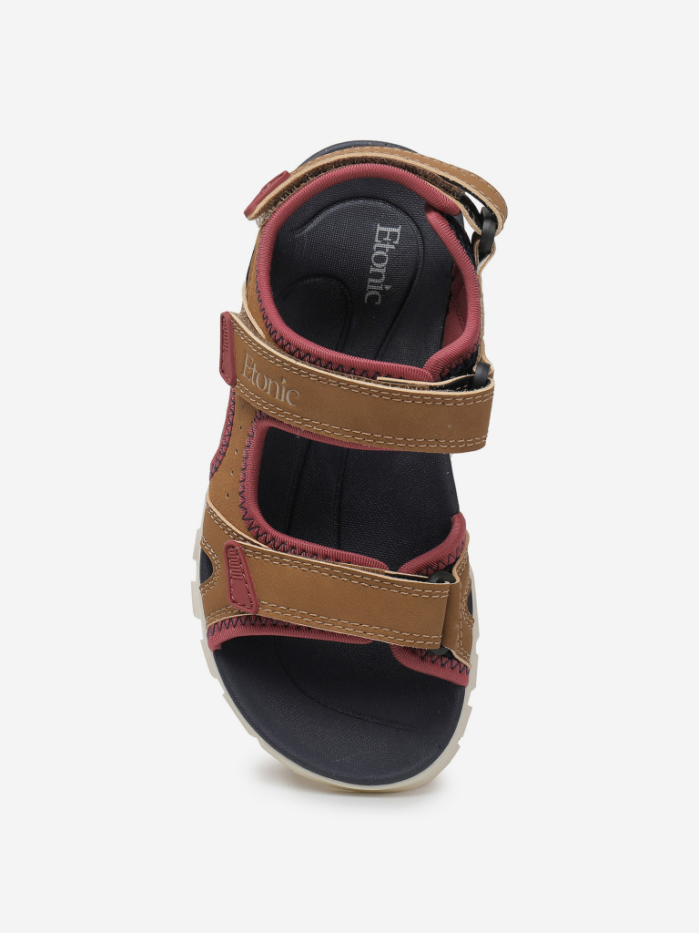 Сандалии для мальчиков Etonic River