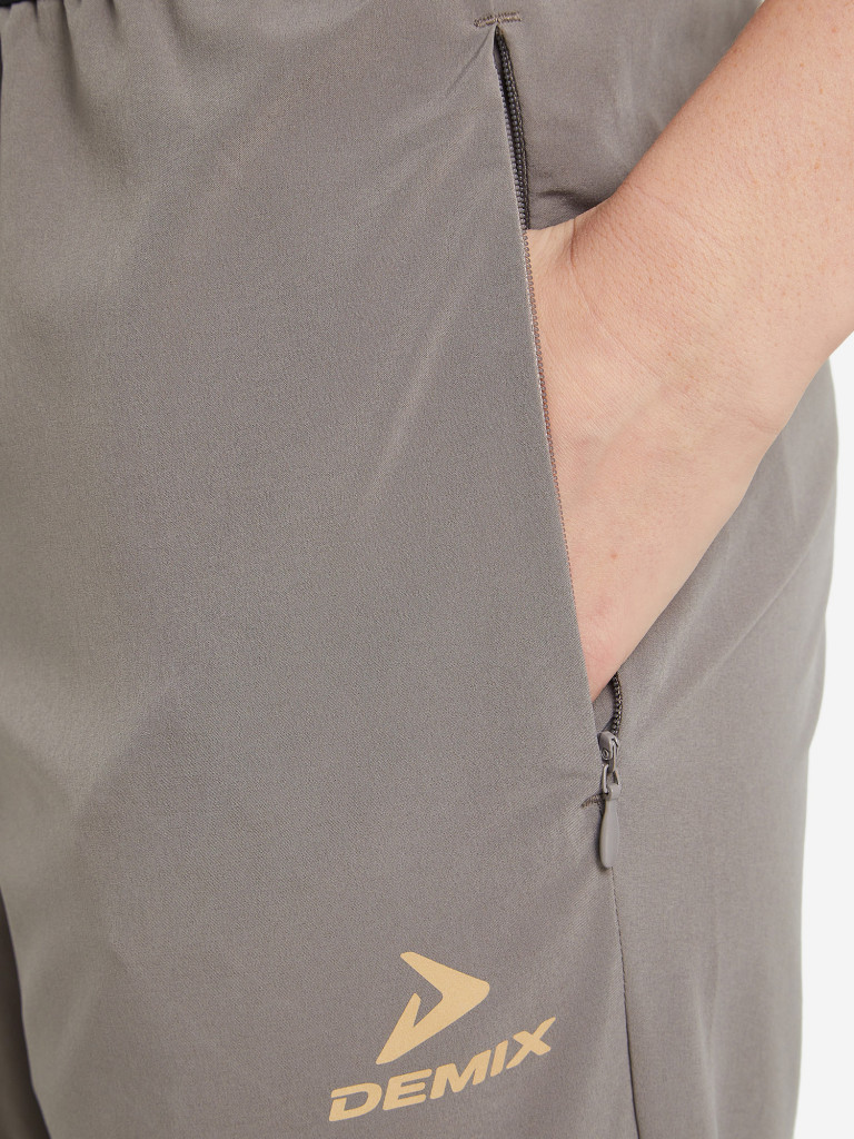 Брюки женские Demix