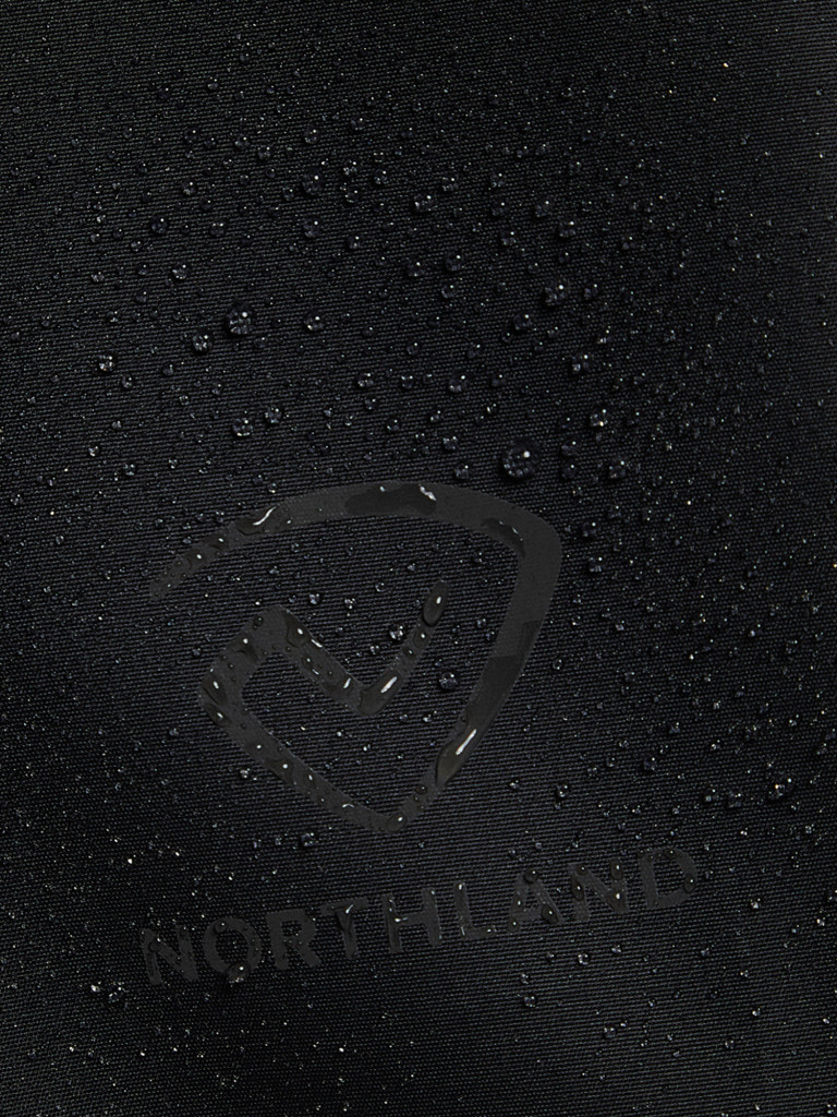 Брюки-самосбросы мужские Northland