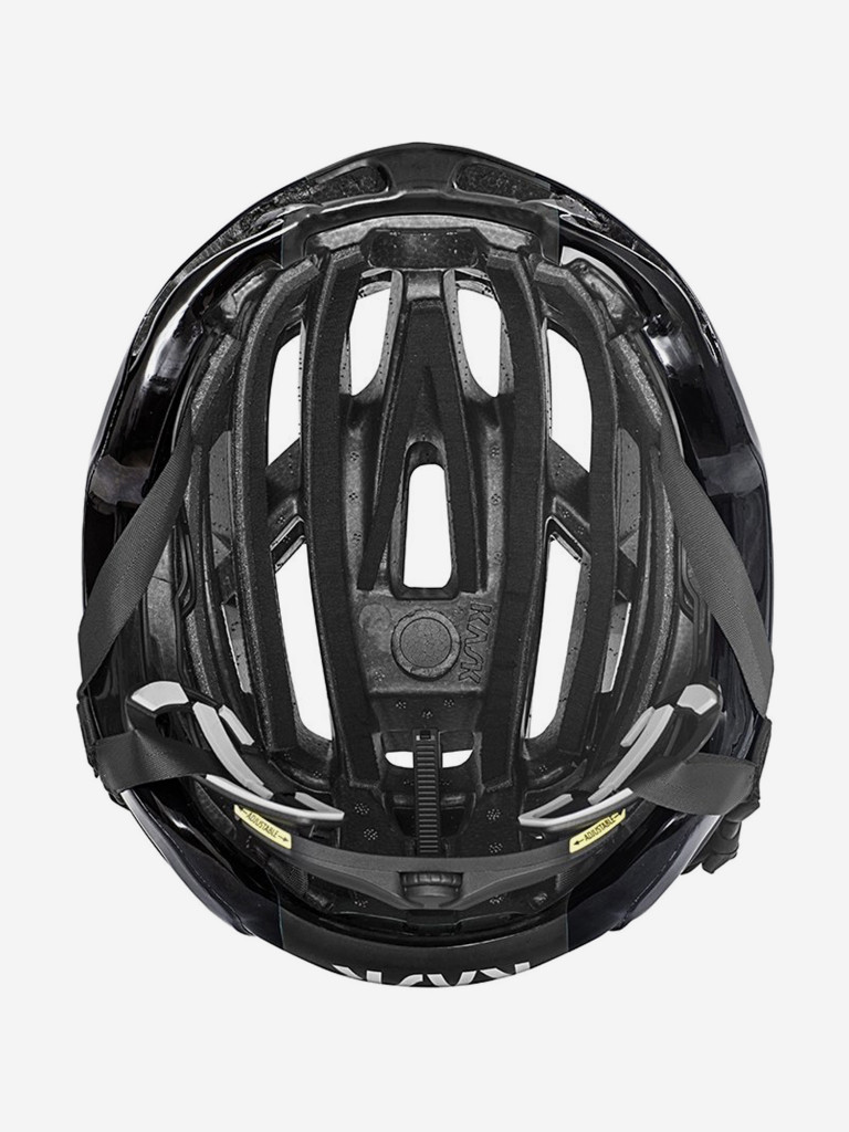 Шлем Kask VALEGRO белый