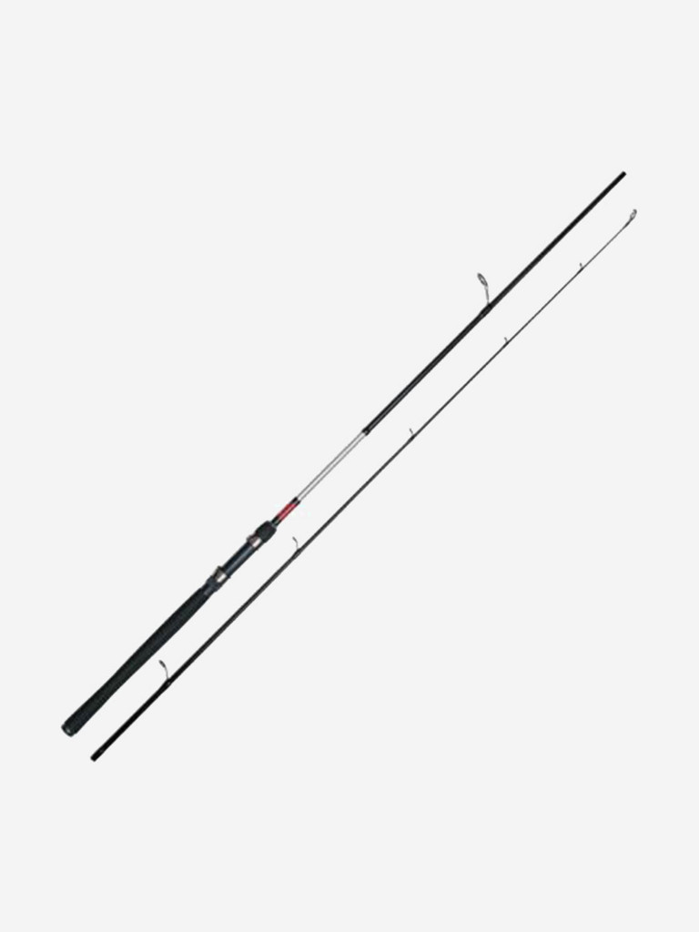 Спиннинг для рыбалки Stinger Predator XP 702ML 2,13 м, 5-25 гр