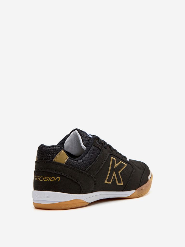 Футзальная обувь KELME PRECISION