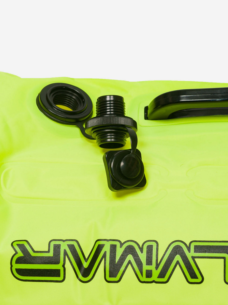 Буй-гермомешок SALVIMAR Swimmy Safe 20 л