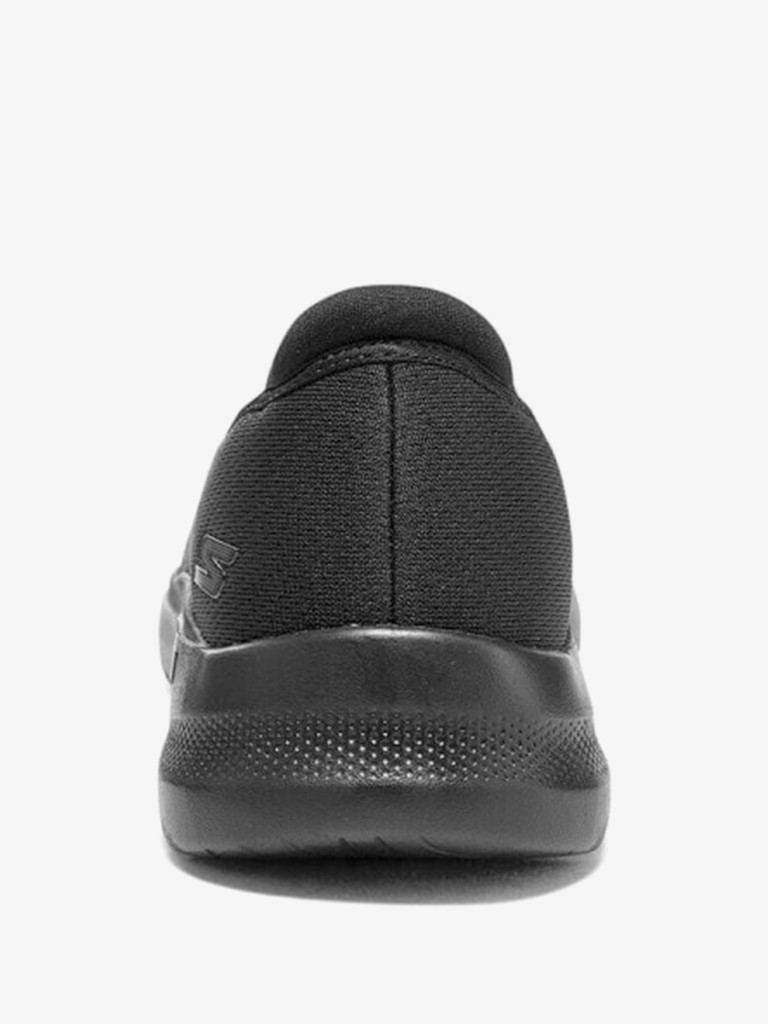 Кроссовки Skechers Go Walk 6