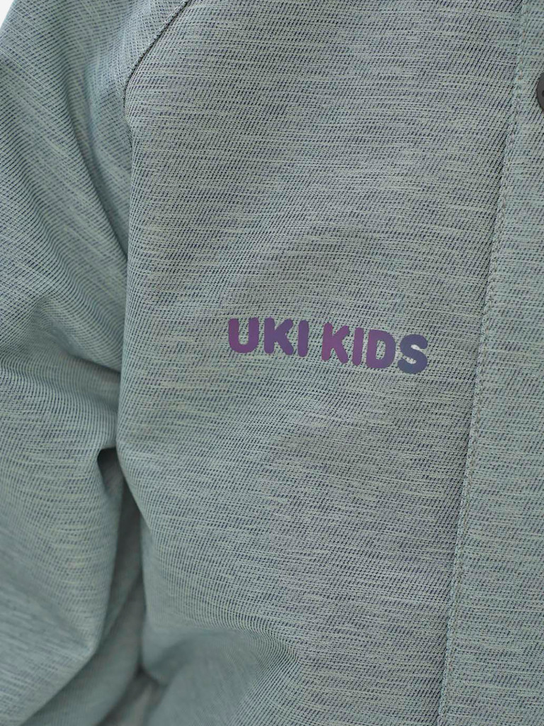 Комбинезон детский UKI KIDS