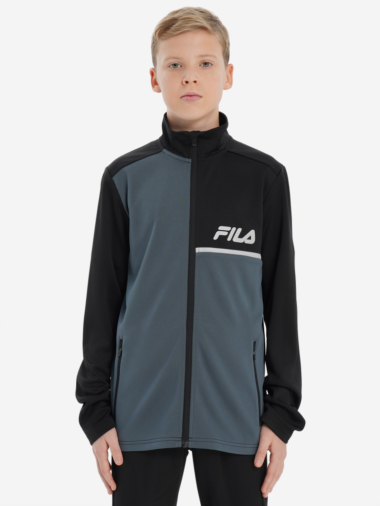 Костюм для мальчиков FILA