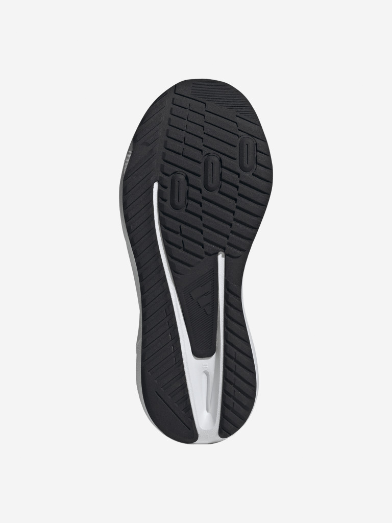 Кроссовки детские adidas Duramo Sl2