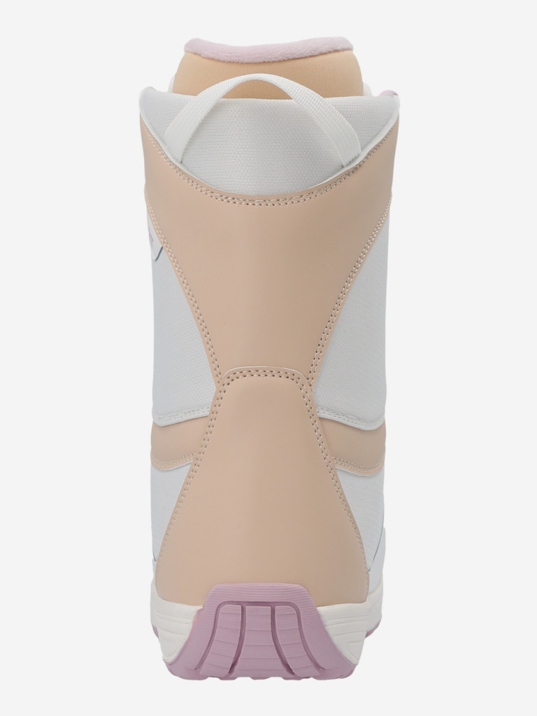 Сноубордические ботинки женские Termit Zephyr