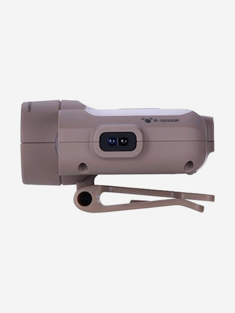Фонарь CLAYMORE Capon 120D UV