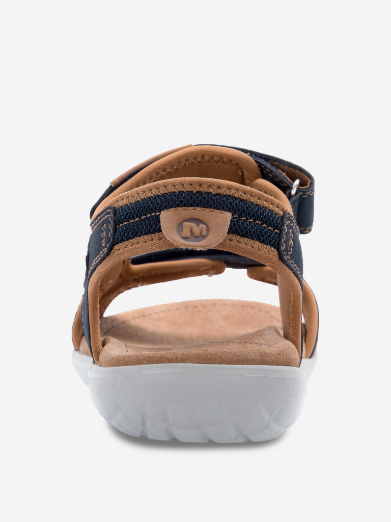 Сандалии для мальчиков Merrell Terra