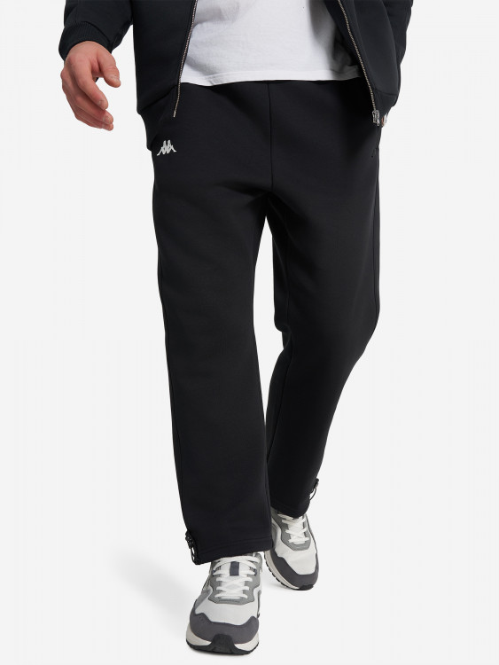 Брюки мужские Kappa