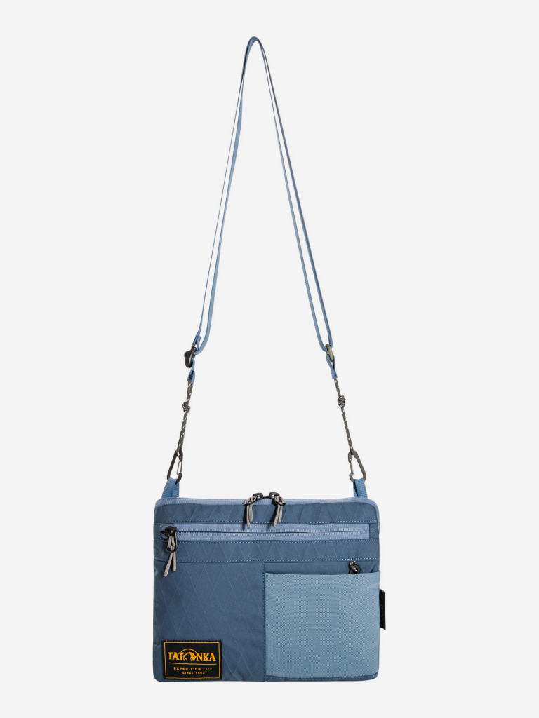 Сумка через плечо Tatonka Cross Body Bag S