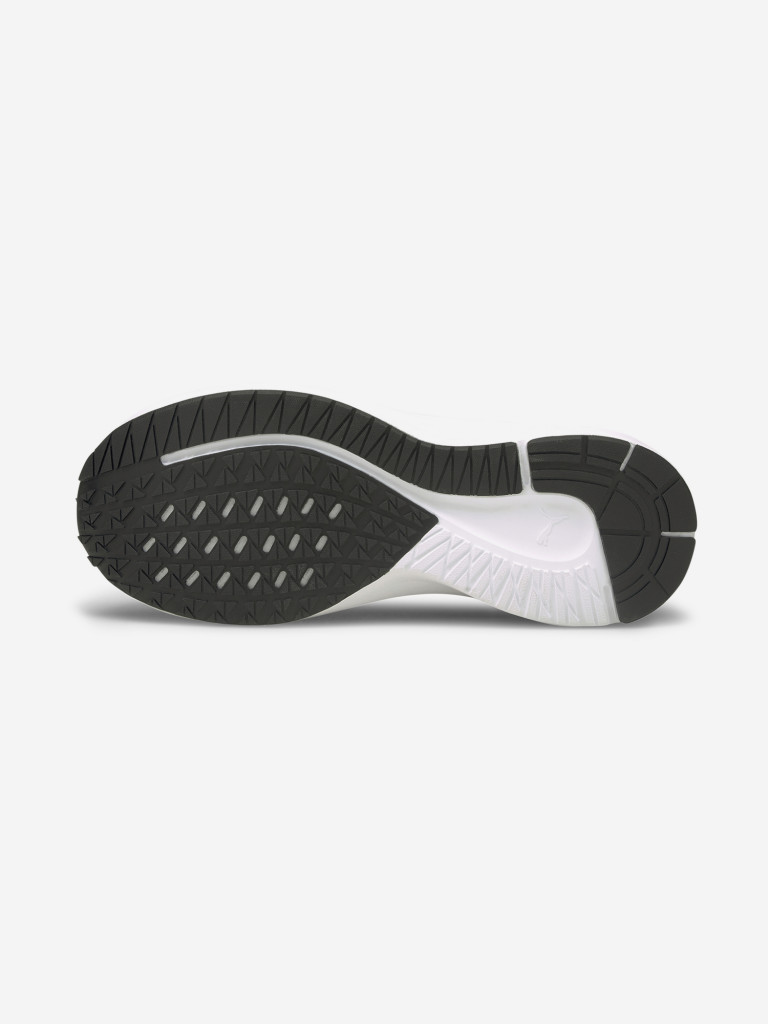 Кроссовки мужские PUMA Aviator