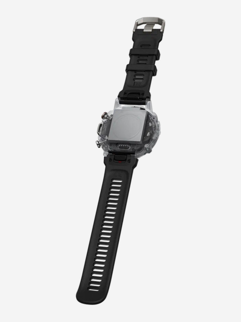 Смарт-часы Amazfit Falcon