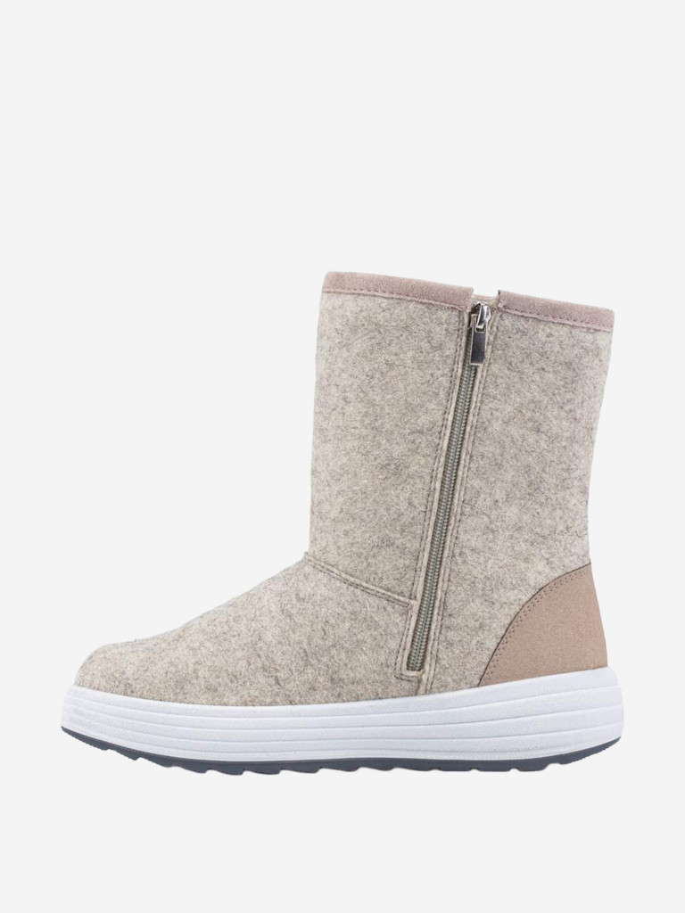 Валенки женские Гуслицкие