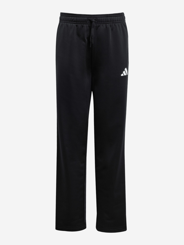 Костюм для мальчиков adidas