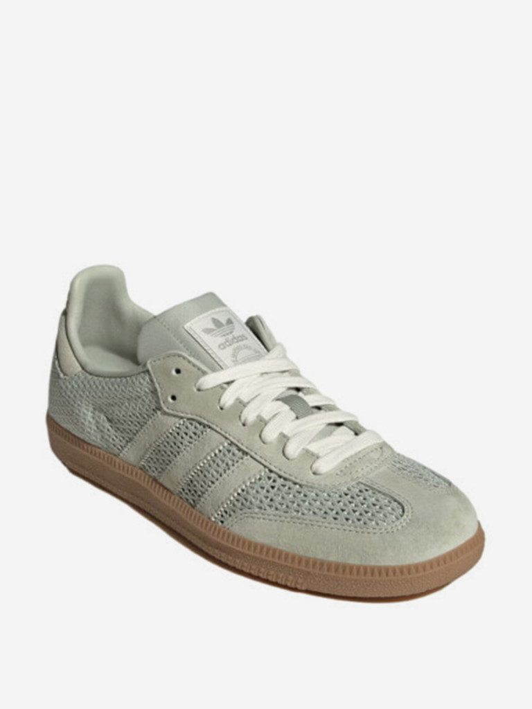 Кеды Adidas Samba Og