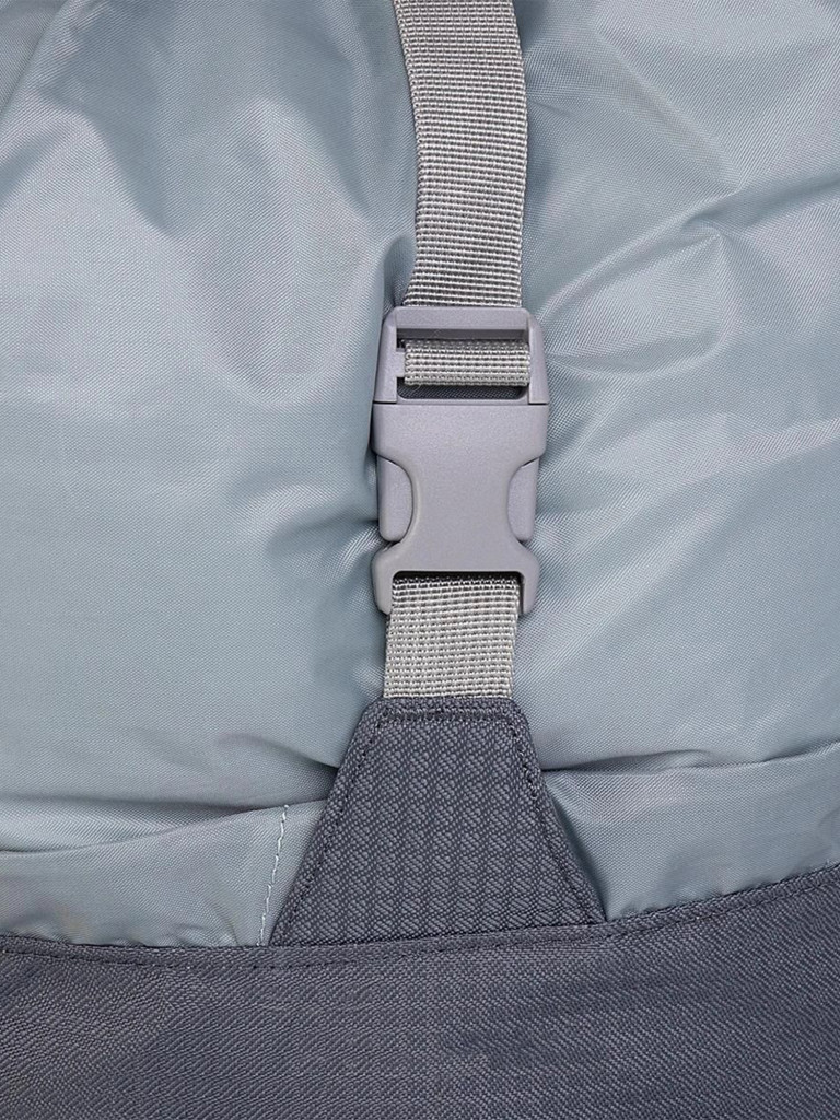 Рюкзак NISUS Abakan 100 (N-TB1179-100L)