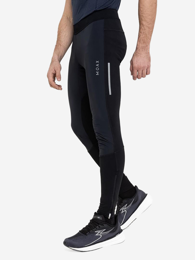 Тайтсы Moax Force Wind