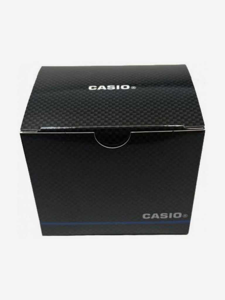Наручные часы CASIO