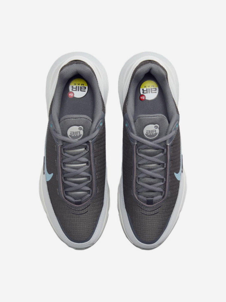 Кроссовки женские Nike Air Max Pulse