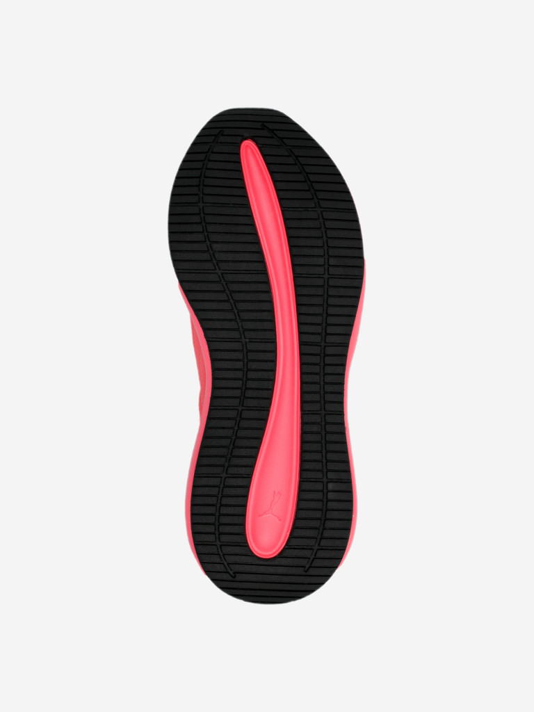 Кроссовки женские PUMA Nuage Run Cage Summer