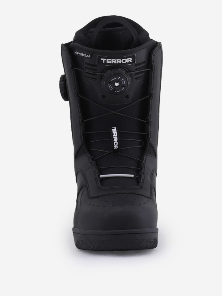 Ботинки сноубордические TERRO - AIR FORCE