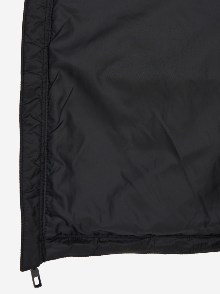 Куртка утепленная мужская The North Face Huila