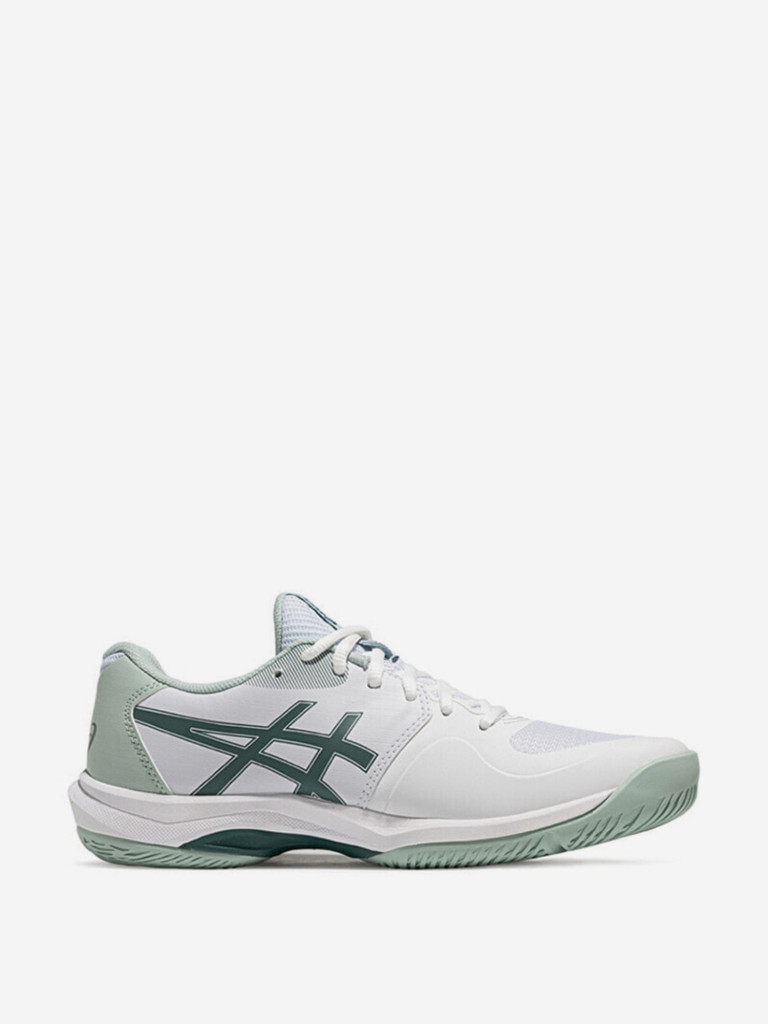 Кроссовки Asics GAME FF