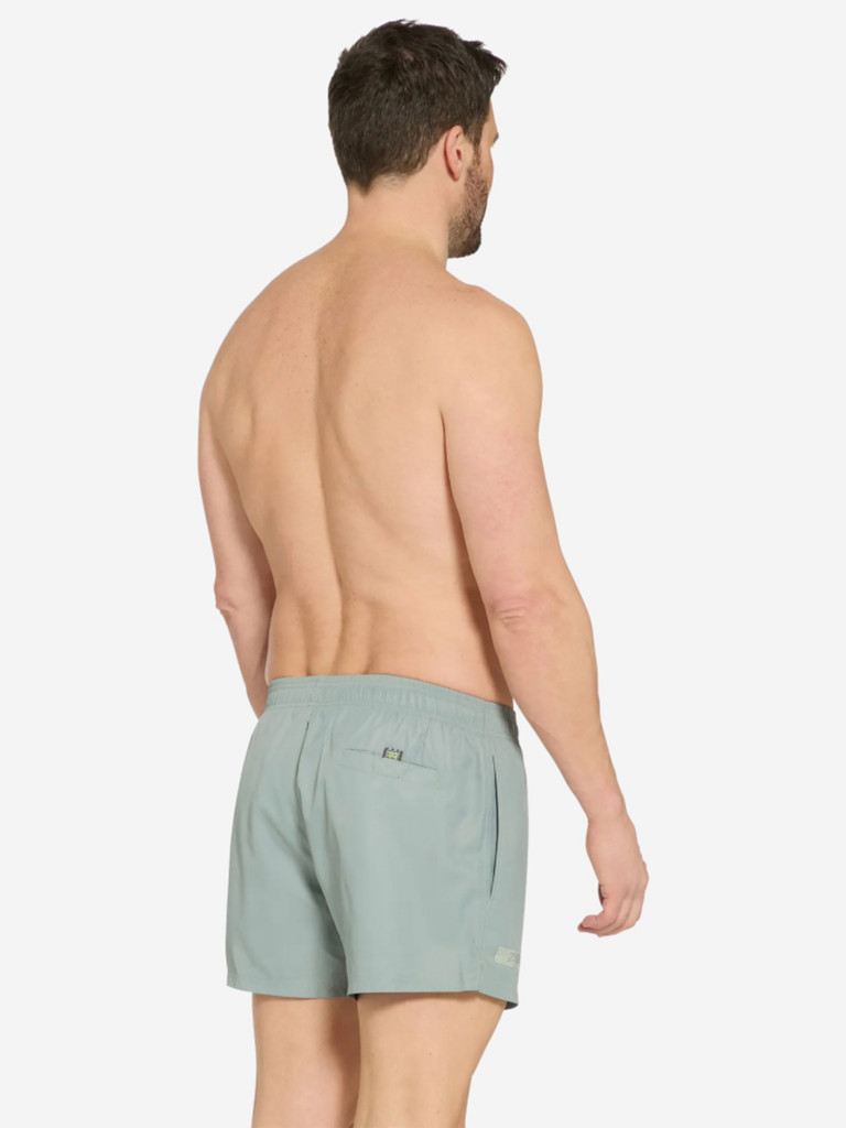 Шорты мужские плавательные ZOGGS Sunbay 13" Water Shorts