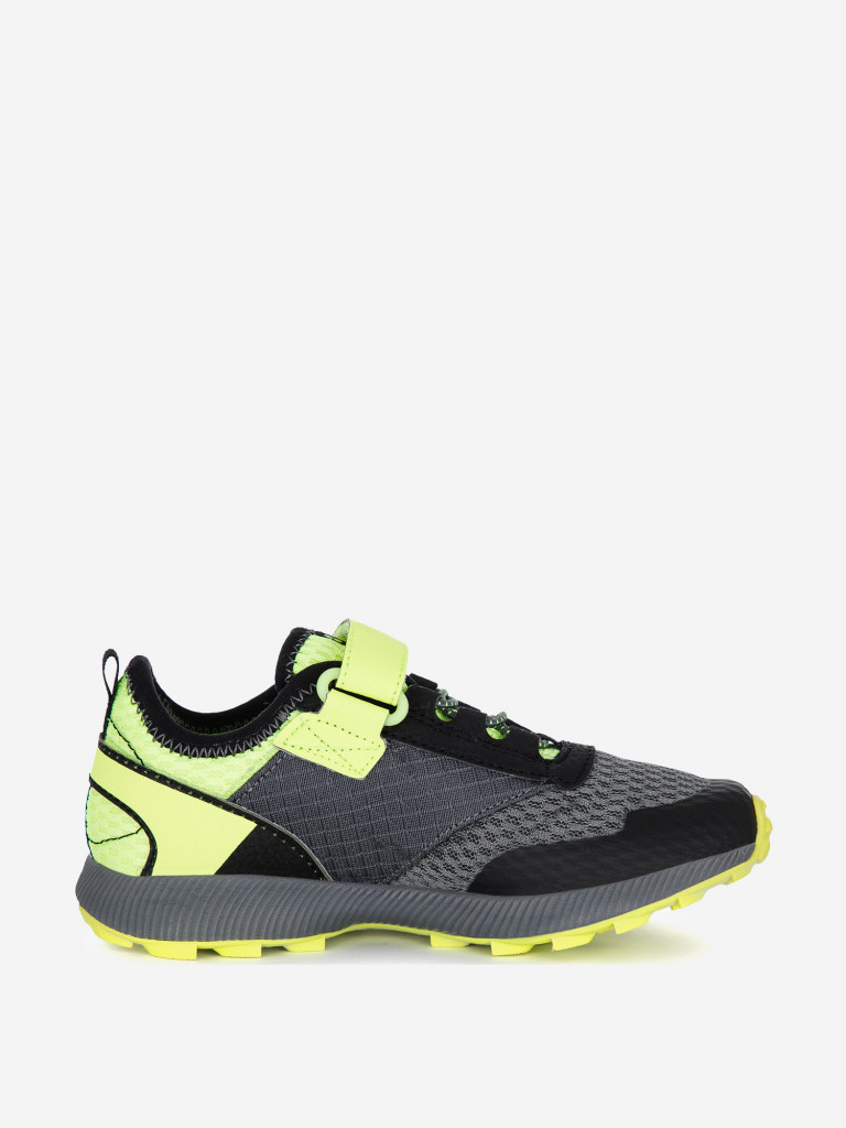 Полуботинки для мальчиков Merrell M-Morphisis