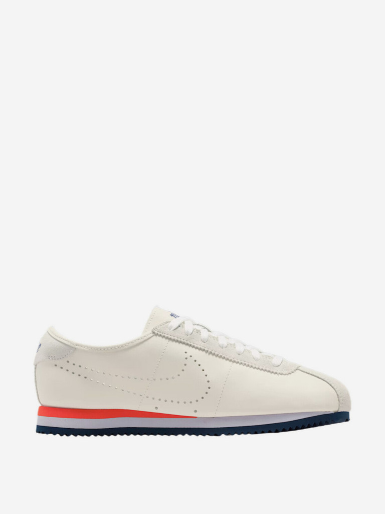 Кроссовки женские Nike Cortez Leather