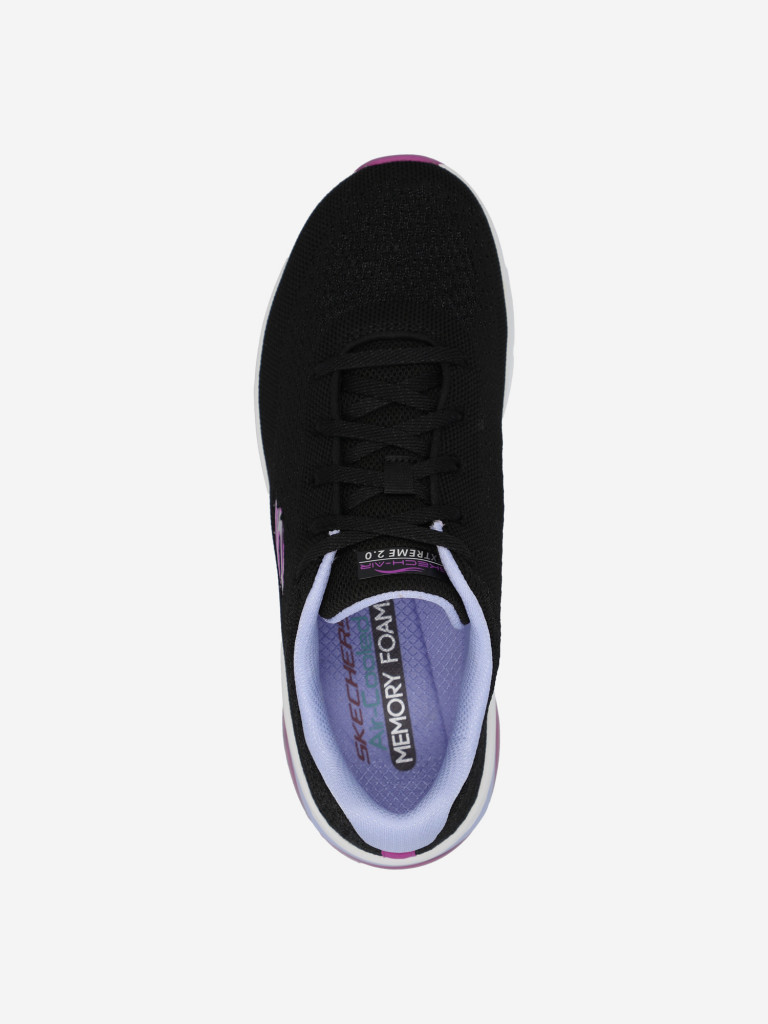 Skechers skech knit memory hot sale foam