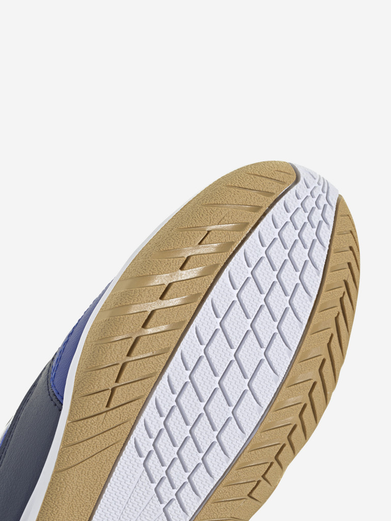 Бутсы для мальчиков Adidas Super Sala III
