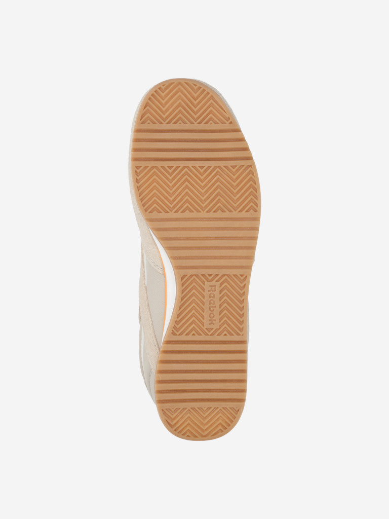 Кроссовки женские Reebok World 70