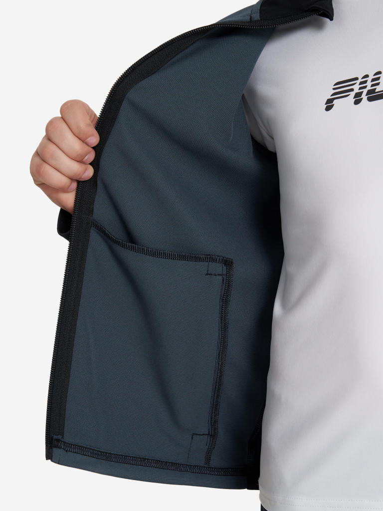 Костюм для мальчиков FILA