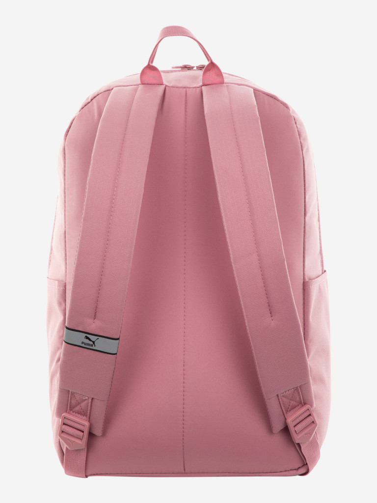 Рюкзак женский PUMA Originals