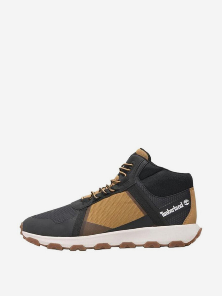 Кроссовки Timberland Winsor Trail