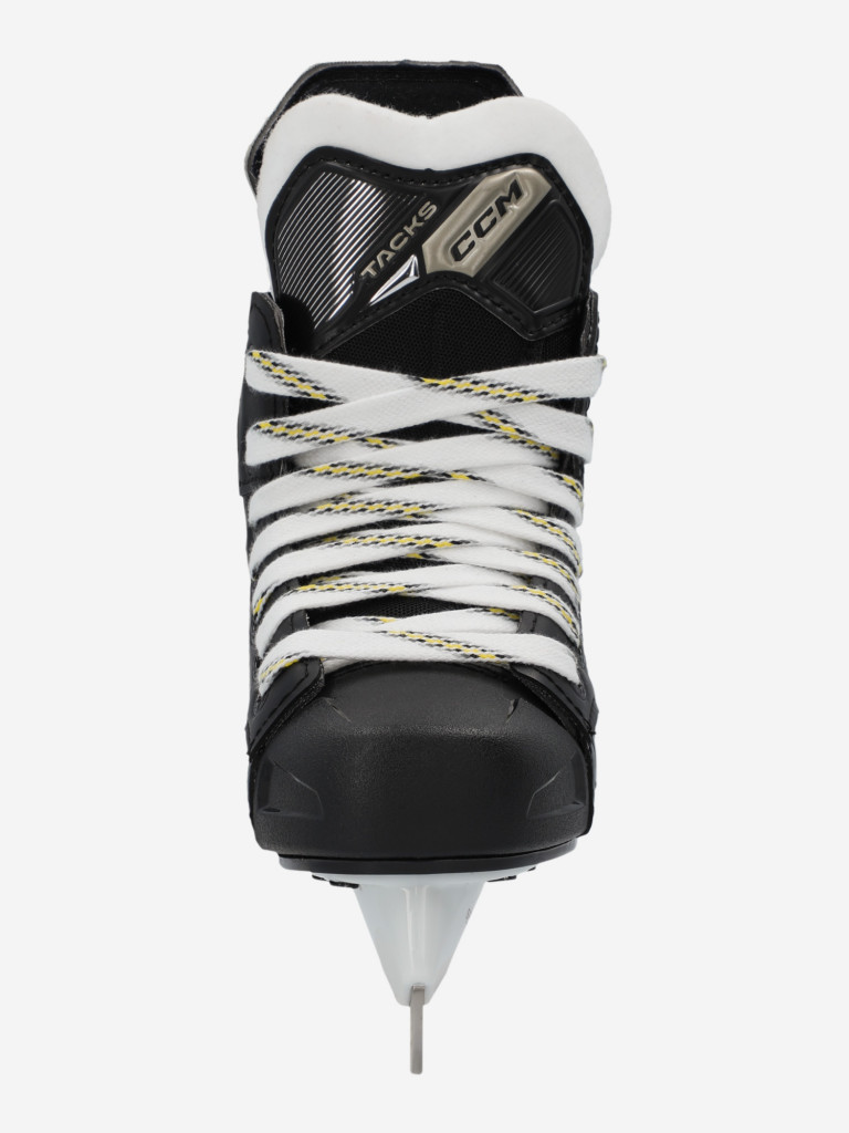Коньки хоккейные детские CCM Tacks AS-V YTH