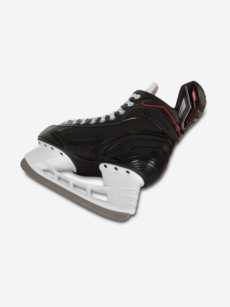 Коньки хоккейные Bauer NSX, 2020-21