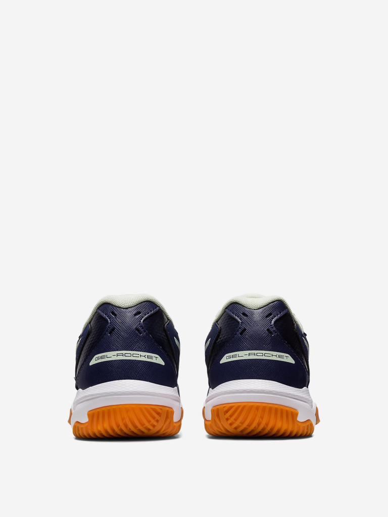 Кроссовки женские ASICS Gel-Rocket 10